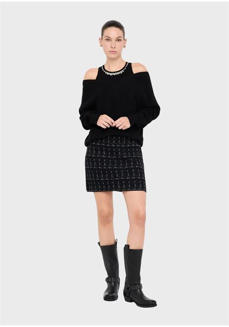  Liu Jo | MF5056MA25RP9017